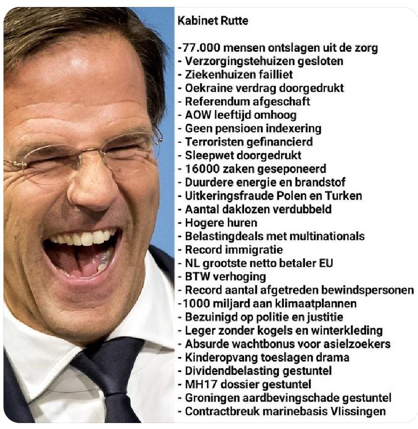 RobbieDuLion1's tweet photo. @geertwilderspvv @telegraaf https://t.co/Ujq46U0FKQ