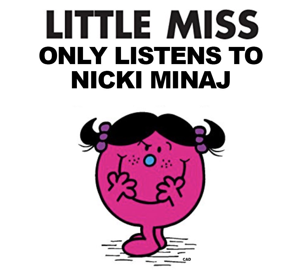 Chancedeville tweet media