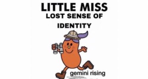 miamormgc's tweet photo. lmaooo its 4/4 https://t.co/Hmv5OkYKcf