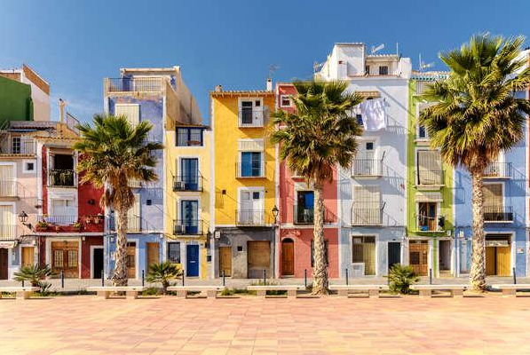 #TuesdayTip: Check out our tips on planning your next family vacation or trip! 🌴🏖️ 1l.ink/BFFF6MF