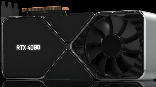 RTX 4090 получит версии на 450 Вт и 600 Вт, а также цену ниже, чем у RTX 3090 Ti
Информация с форума Chiphell

goha.ru/:d23QZz