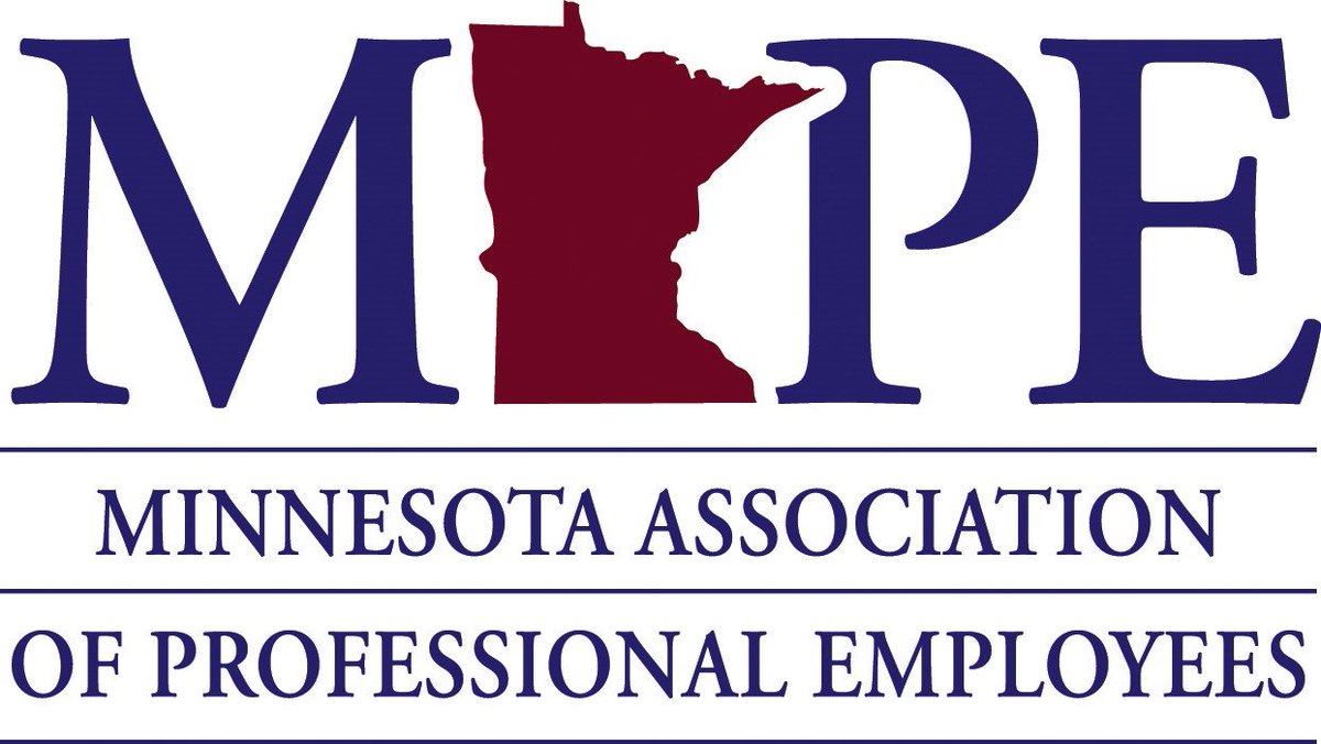 ajohnpeters's tweet photo. Glad to accept the endorsement of MAPE. We will work together to help MN employees have a safe and fulfilling life. https://t.co/qZExPruTs7