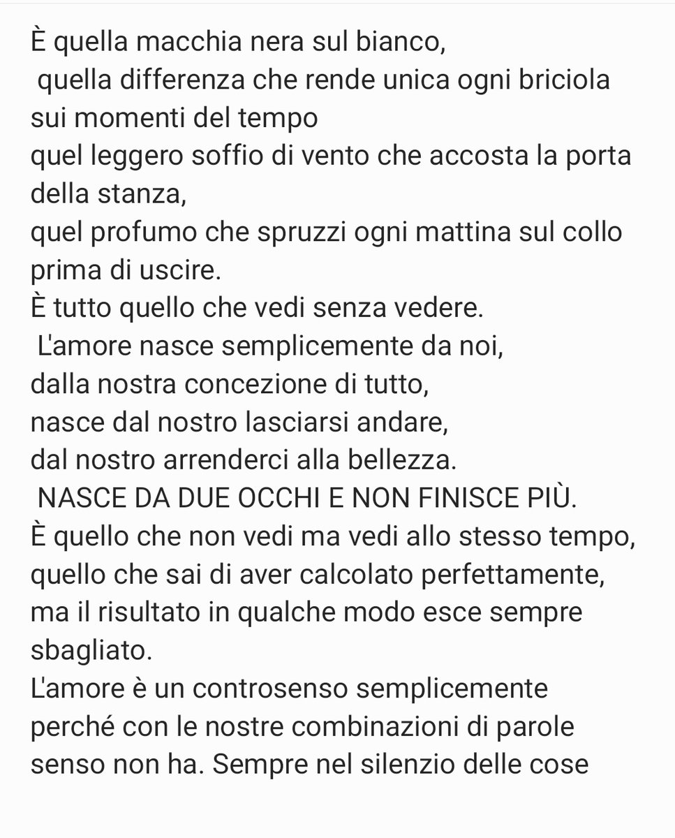 Francy❤‍🩹 tweet media