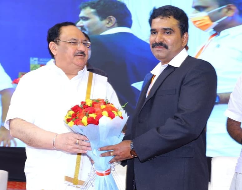 அன்புள்ள <a href="/CTR_Nirmalkumar/">CTR.Nirmalkumar</a> அவர்களுக்கு,
இனிய பிறந்த நாள் வாழ்த்துக்கள்.
by. 
Nambirajan.
Editor cum Publisher
<a href="/nepnews_in/">NEP NEWS</a> and <a href="/NeedhiMurasu1/">ℕ𝕖𝕖𝕕𝕙𝕚 𝕄𝕦𝕣𝕒𝕤𝕦</a>