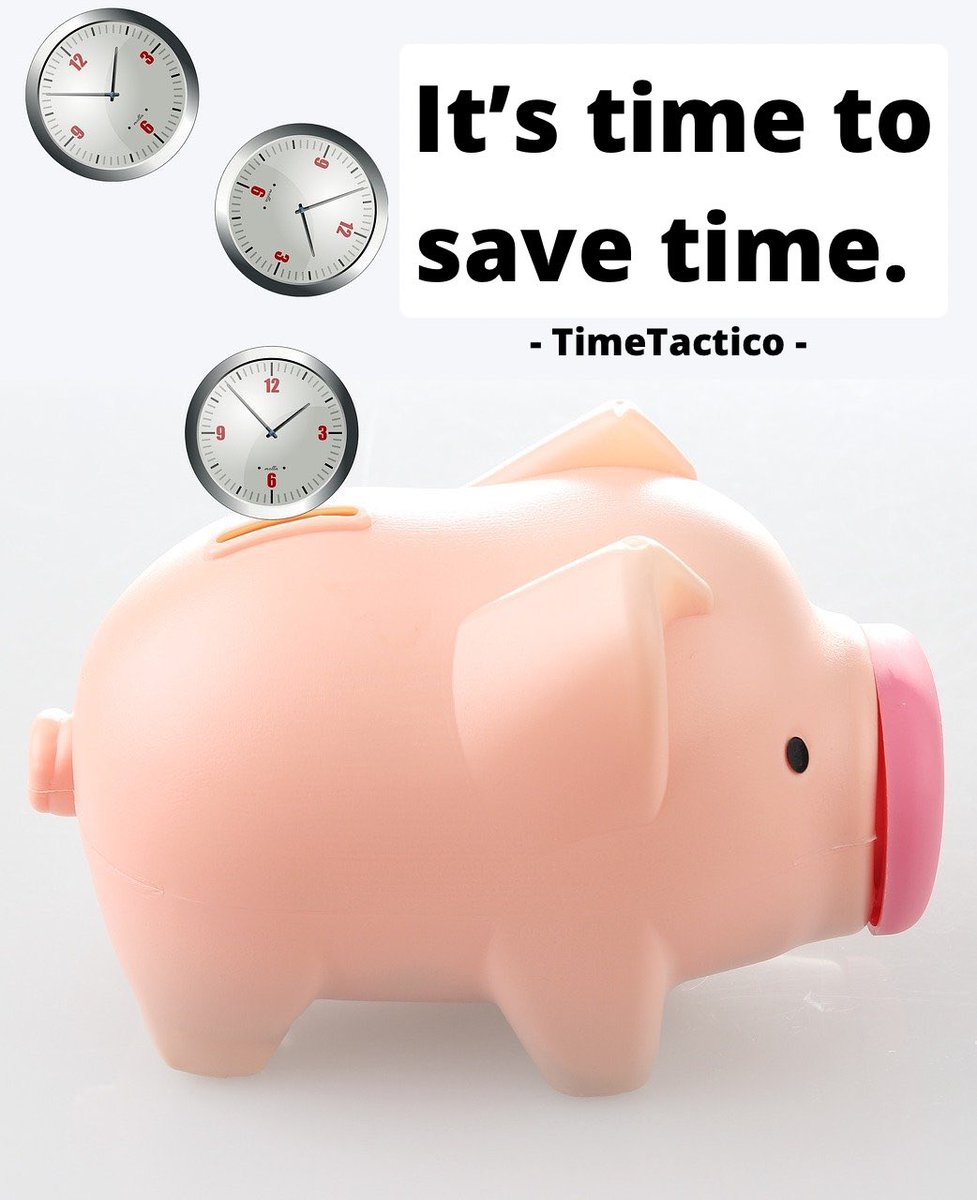 TimeTactico's tweet photo. This is TRUE because …

… NOW is the best moment to start anything important. Managing your #time is the best way to achieve your #goals. Dedicate your time on what matters! #timemanagement 

Do you agree? Comment below … https://t.co/Jq6emhIQp0
