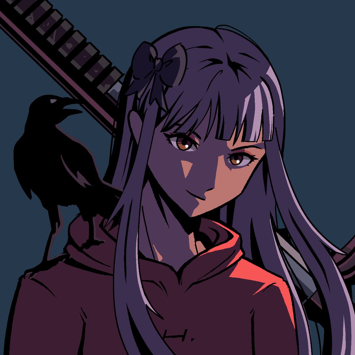 getting new version for free <a href="/MuriNFT/">Muri NFT</a> 
this is my fav for V2 #NFTCommunity