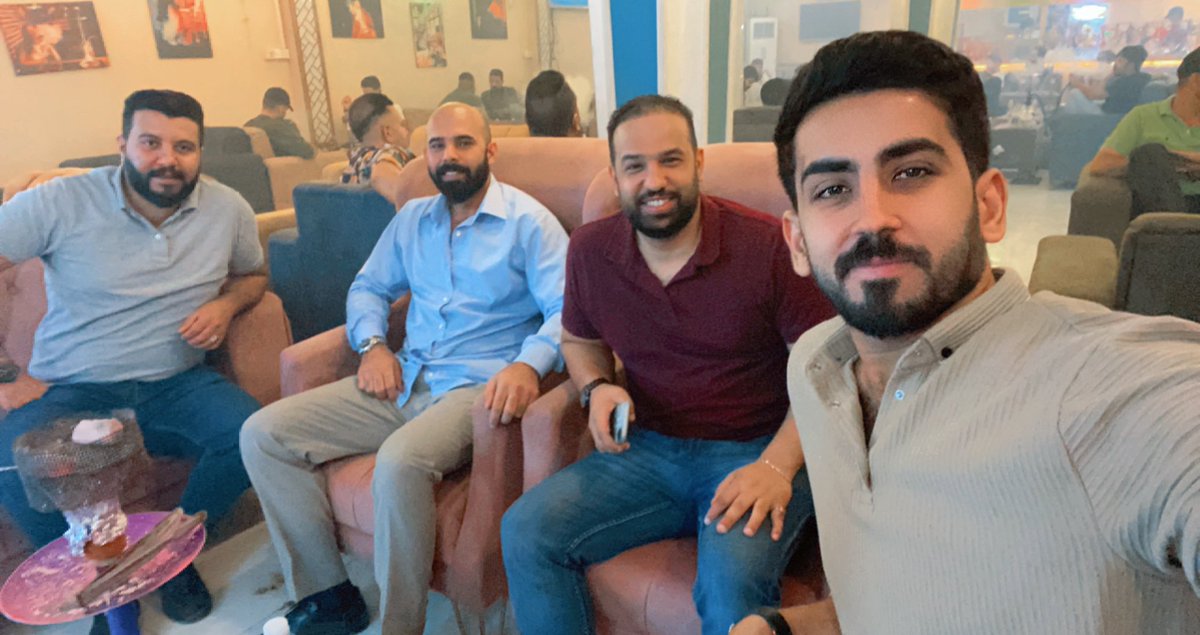 MedicalProgram's tweet image. #FuturePerfect