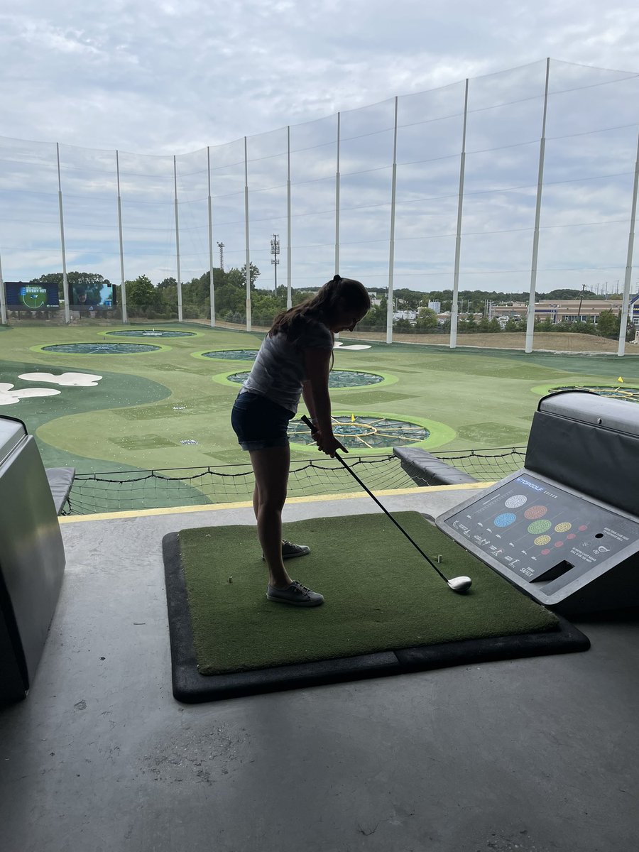 Team Building Tuesday - ready to make year eight great!!!💛🦅❤️ <a href="/Edison_HS/">Edison High, NJ</a>