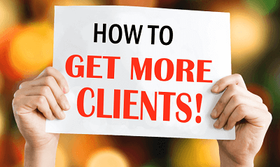 FemaleCourage's tweet photo. Need constant Flow of #Clients to your #Coaching business? One of our High Ranking #Mentors is having a Free 7day challenge on how she does! Get your  ticket here: FCF@thinkinnewareas.com https://t.co/TqevpCv3Vx