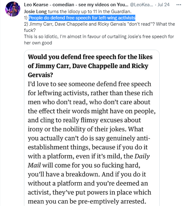 italian keir starmer on Twitter "RT RPCorpIntl I believe in free