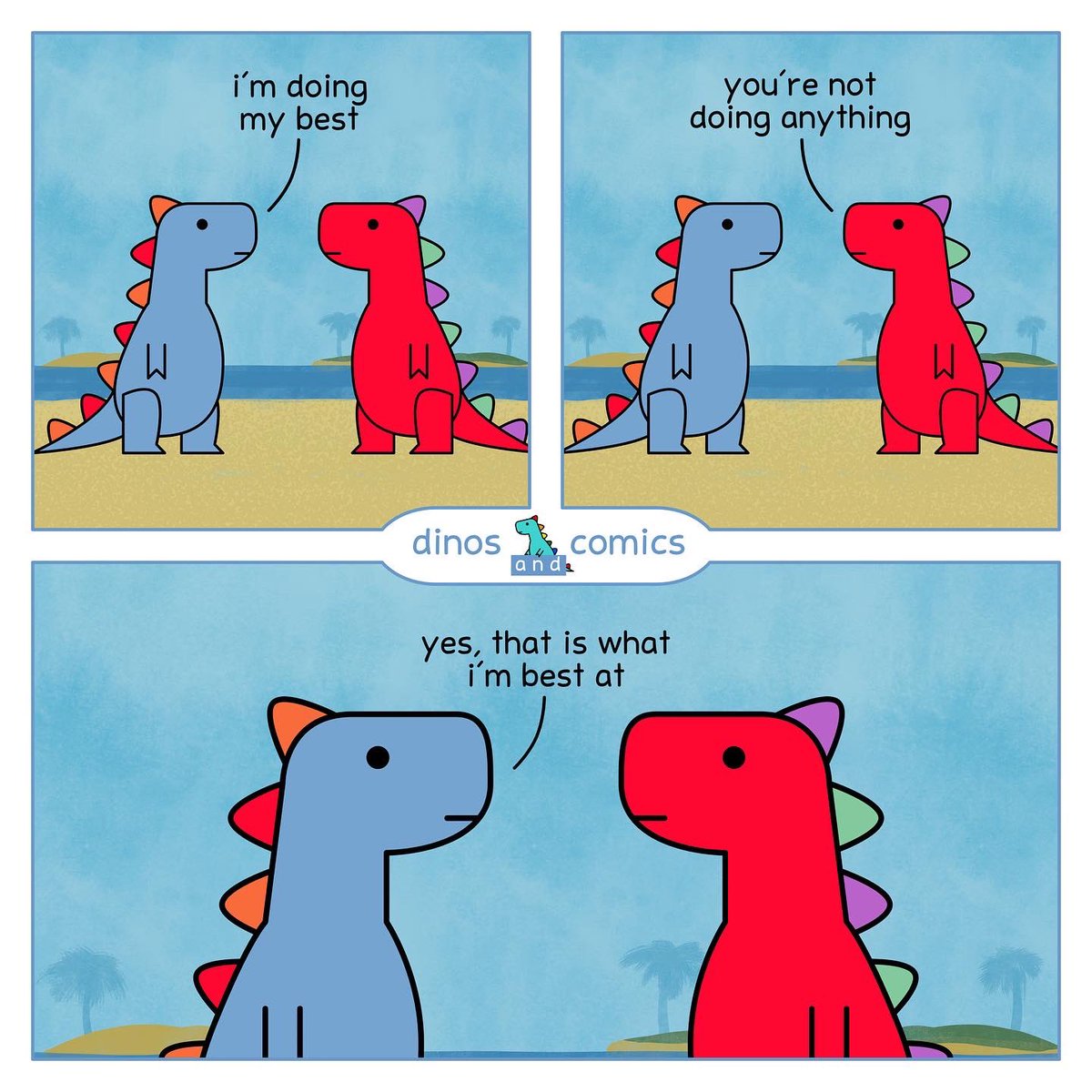 dinosaurcouch's tweet photo. my best https://t.co/gLHlvo1nK2