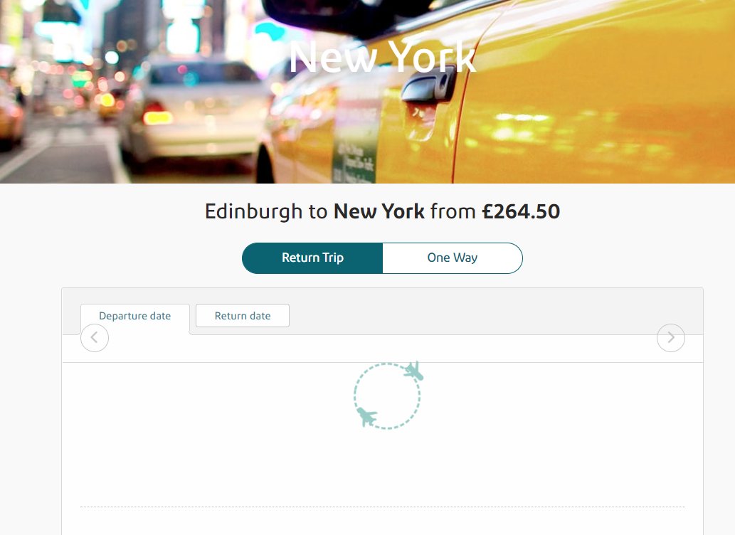 Blot Design tweet media