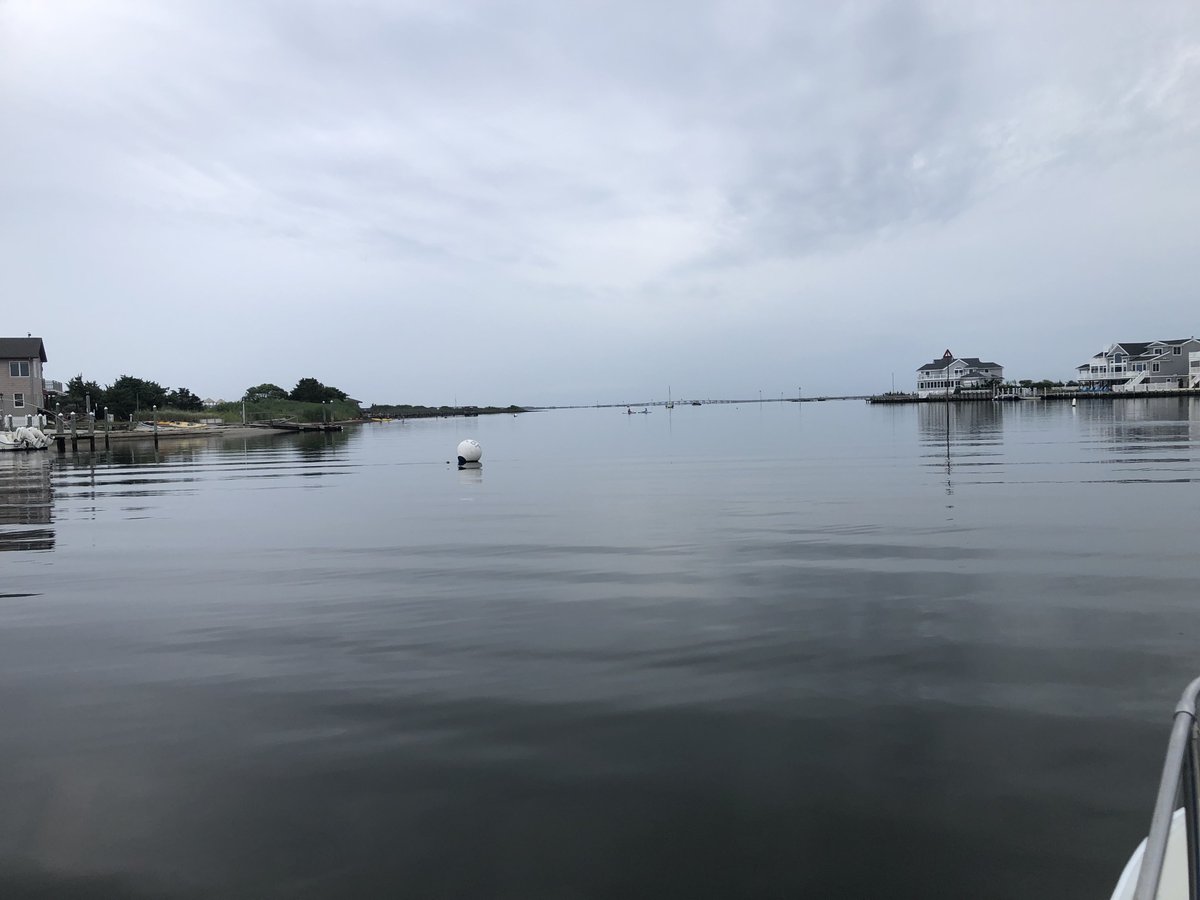 Todays the day to paddle