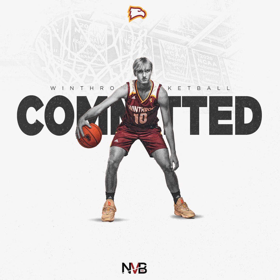 Noah Van Bibber (@bibber_noah) on Twitter photo Let’s get to work! #ROCKtheHILL 🦅 <a href="/Sim_Frazier/">Sim Frazier</a> @cfaBasketball <a href="/_mxpollock7/">Malcolm Pollock</a> <a href="/TeamCurry/">Team Curry</a> Let’s get to work! #ROCKtheHILL 🦅 <a href="/Sim_Frazier/">Sim Frazier</a> @cfaBasketball <a href="/_mxpollock7/">Malcolm Pollock</a> <a href="/TeamCurry/">Team Curry</a>