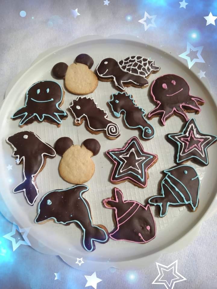 Instituto De La Mujer Neza tweet media