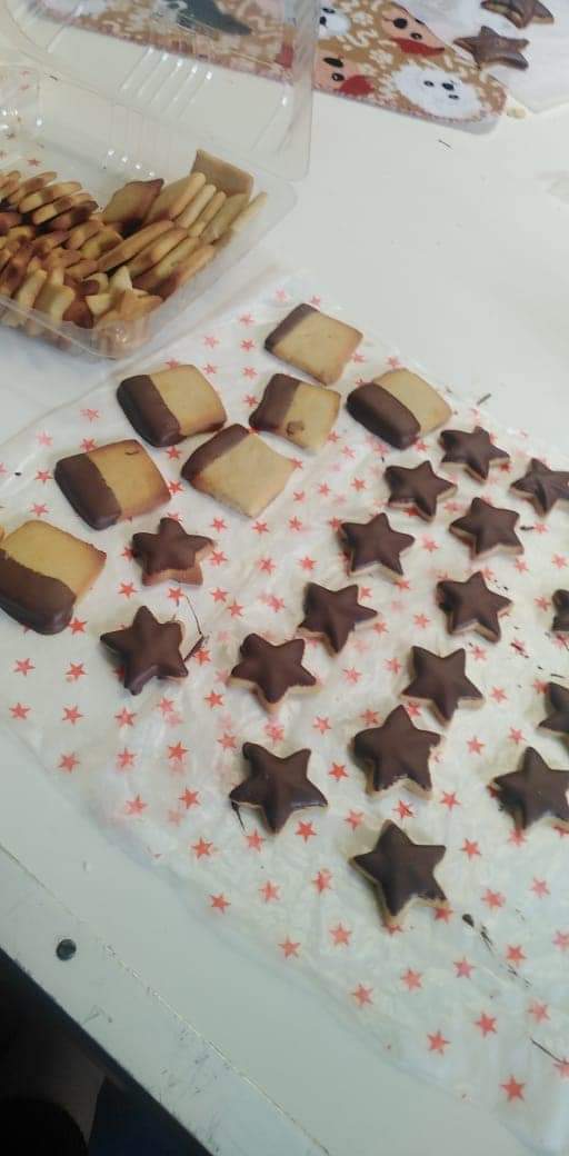 Instituto De La Mujer Neza tweet media