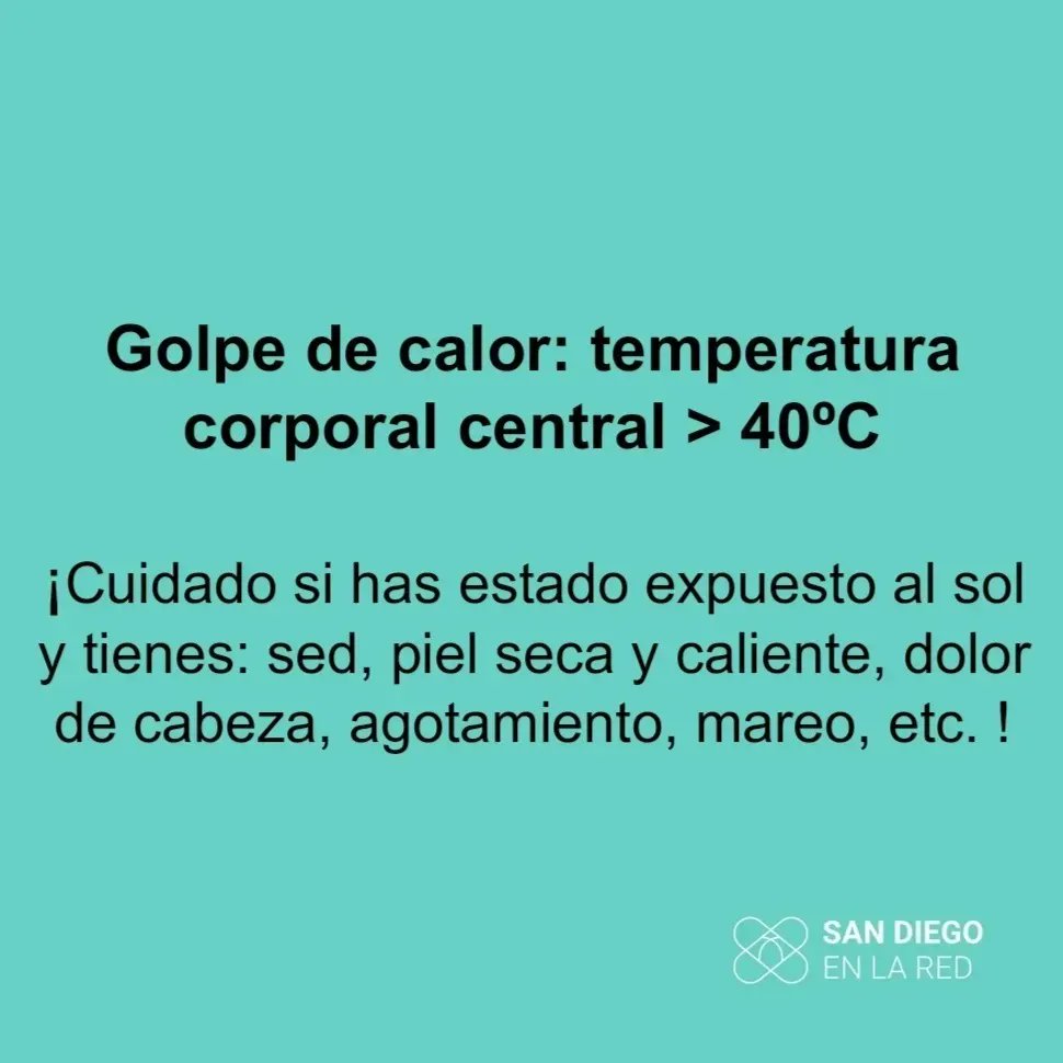 sandiegoenlared tweet media