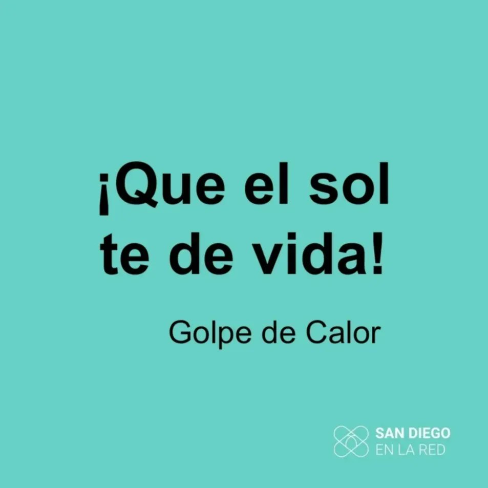 sandiegoenlared tweet media