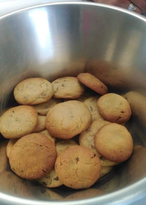 Instituto De La Mujer Neza tweet media