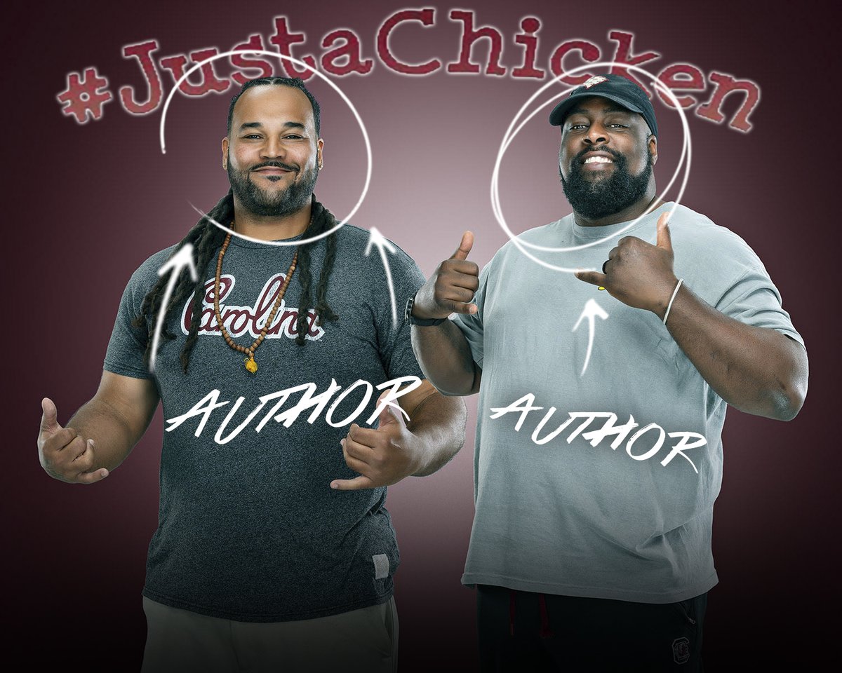 Athletes & Artists tweet media