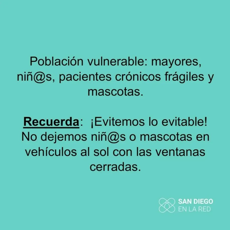 sandiegoenlared tweet media