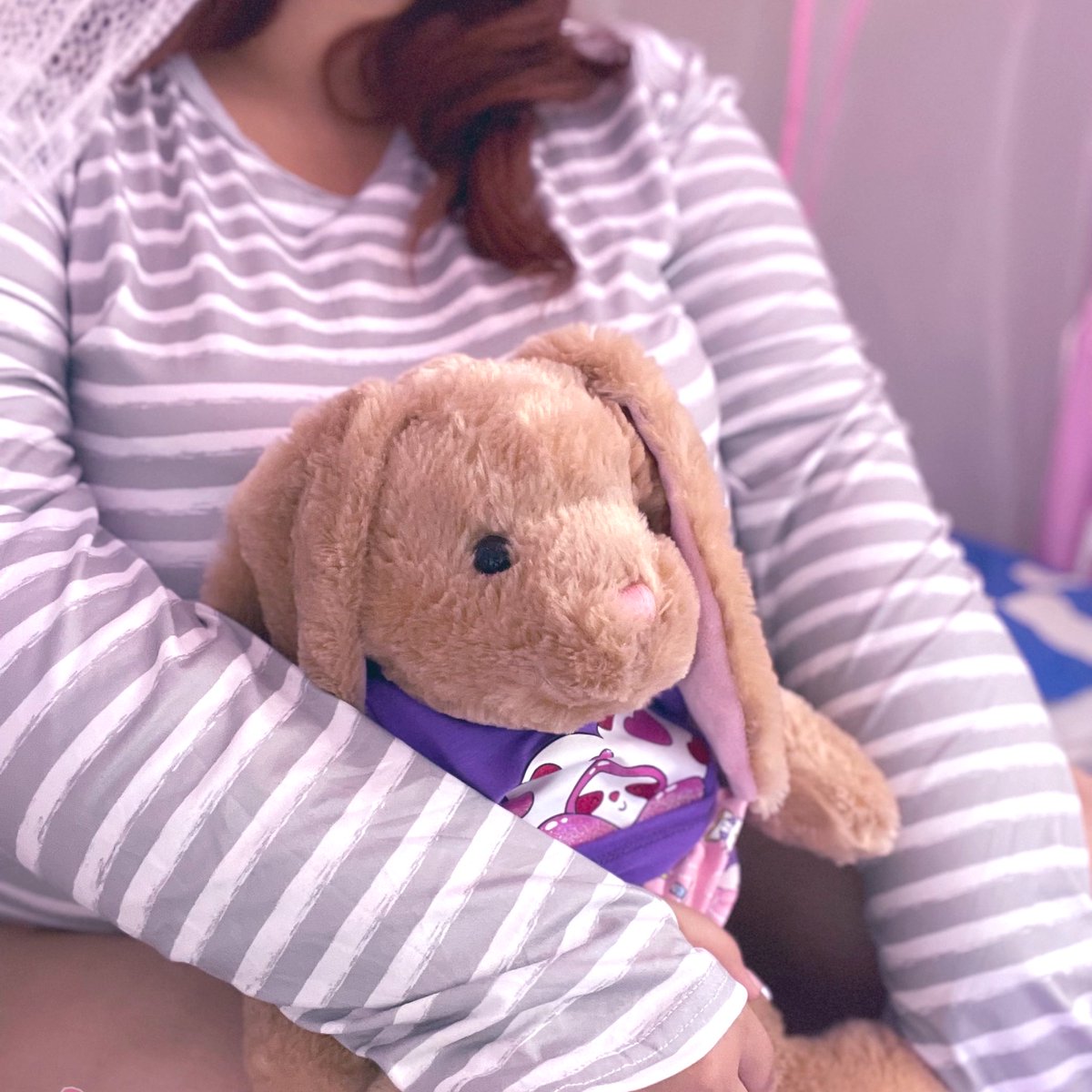Diariesofababy's tweet photo. Playful Princess &amp; A Soft Pink Diaper✨

#abdl #littlespace #diaperlover #diaperfetish https://t.co/2d2ews0fwI