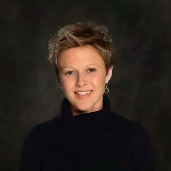 "The ArtsCenter Names New Executive Director, Sets Relocation Timeline" buff.ly/3OzoCvY