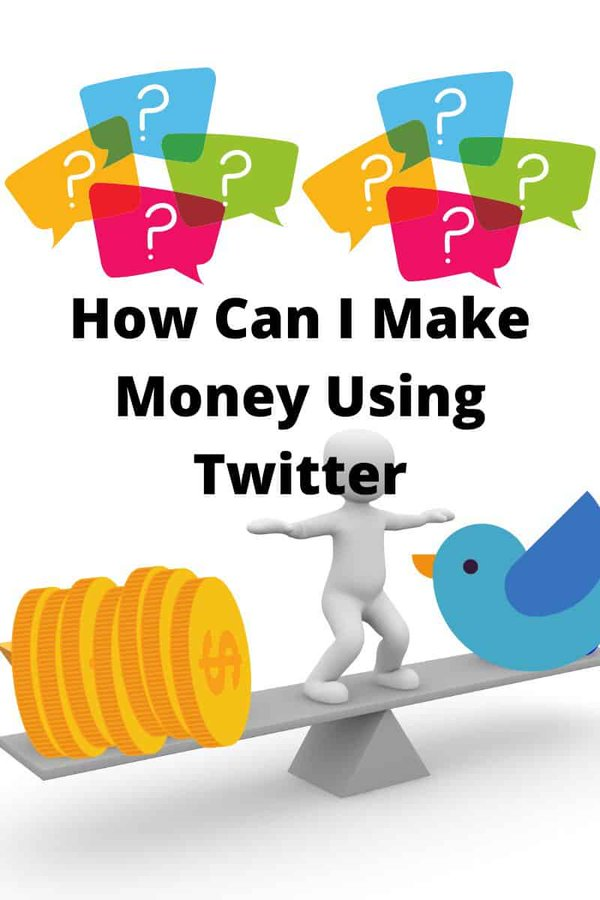 GraphicsShiba's tweet image. #cryptoprices Live Crypto Prices (24h change) BTC: $20,999.00 (-4.54%) ETH: $1,387.87 (-9.26%) BNB: $243.07 (-5.32%) UNI: $6.46 (-12.58%) VET: $0.0229 (-5.92%) MIOTA: $0.2693 (-7.28%) ATOM: $9.17 (-2.27%) Powered by CoinGecko API $BTC $ETH $BNB $UNI $V…