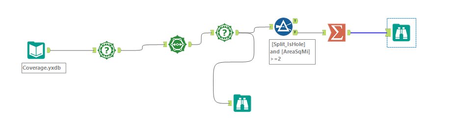 Learning Spatial Tools This week in Alteryx
So
Challenges 15 and 27 completed !