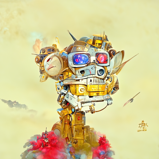 jbray808.eth tweet media