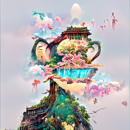 jbray808.eth tweet media