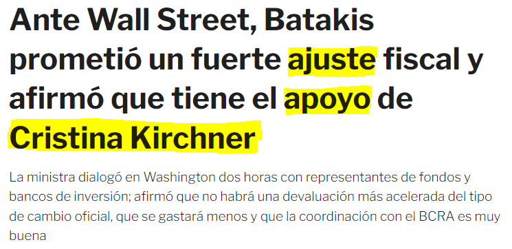 Gonzalo tweet media