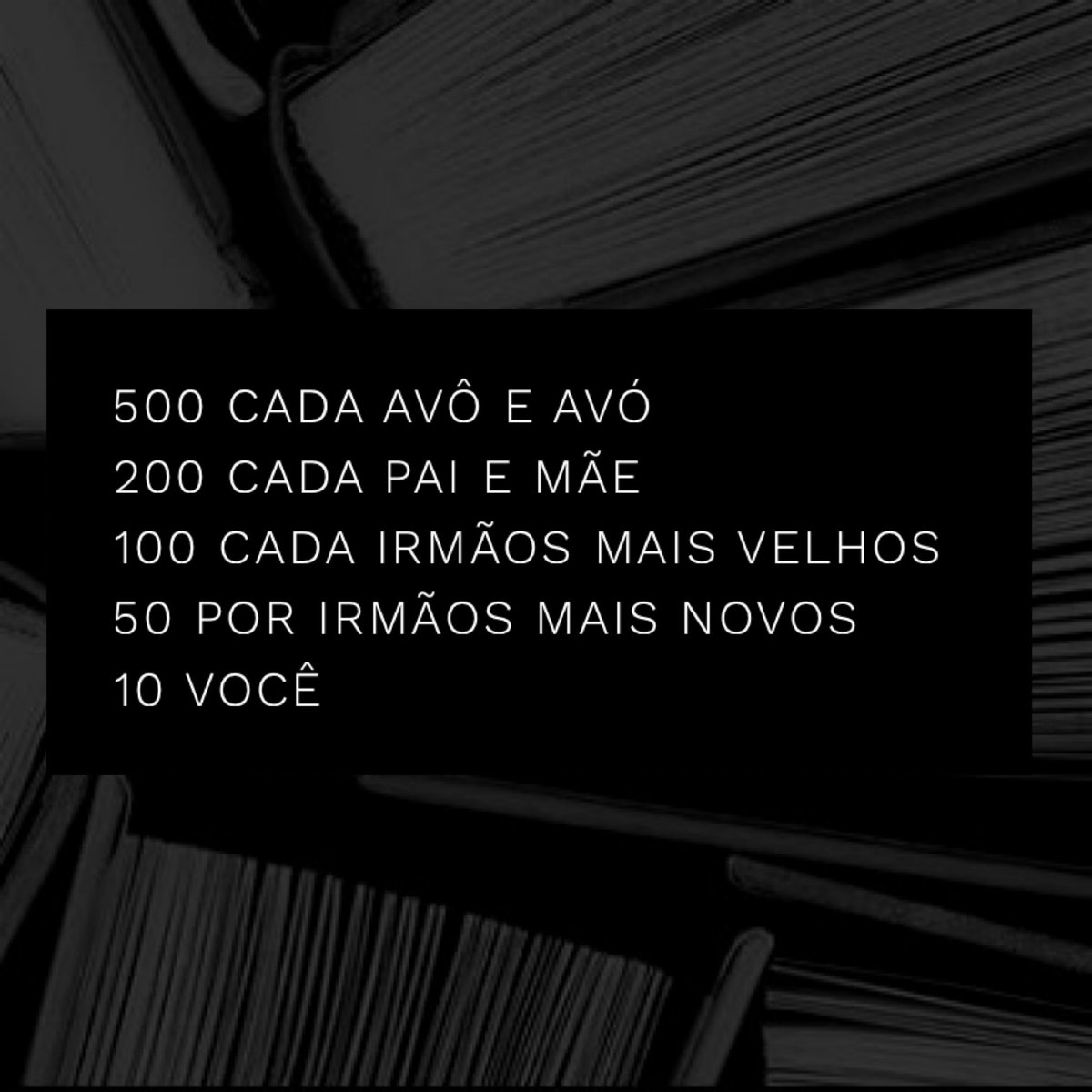 Dia dos Irmãos – Wikipédia, a enciclopédia livre, image size:1200x1200