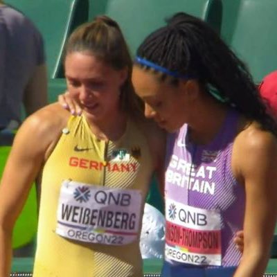 Retweet to vote for <a href="/JohnsonThompson/">KJT</a>.