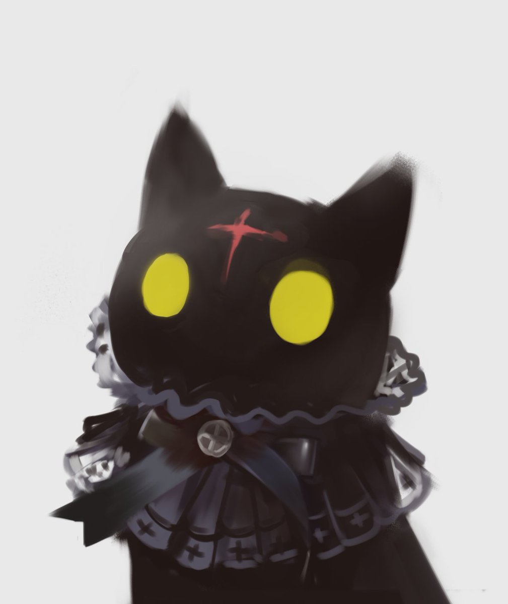 <a href="/Ocana_Dana/">Ocana</a>