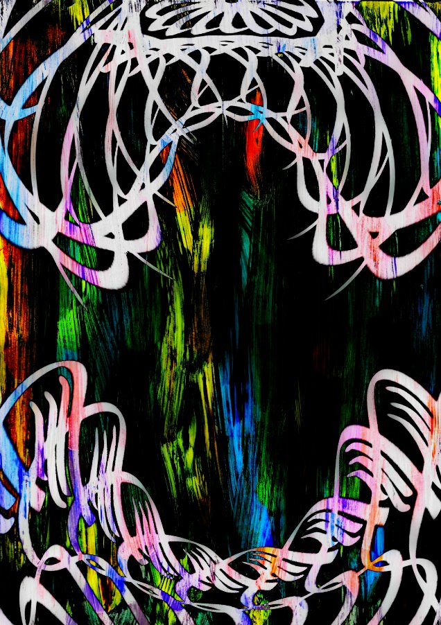 Cayden_and_Nico's tweet photo. Hey Fam! 💙
Our third collaboration is live on @opensea! We love the art created by @Mandalamintnft! Come show us and @Mandalamintnft some support!🌈
18 editions of 20 available at 0.015 ETH on poly! 🔥
#NFTCommmunity #NFTartists #OpenSeaNFT
https://t.co/pcwND1dYGZ… https://t.co/vpmY0Mtn36