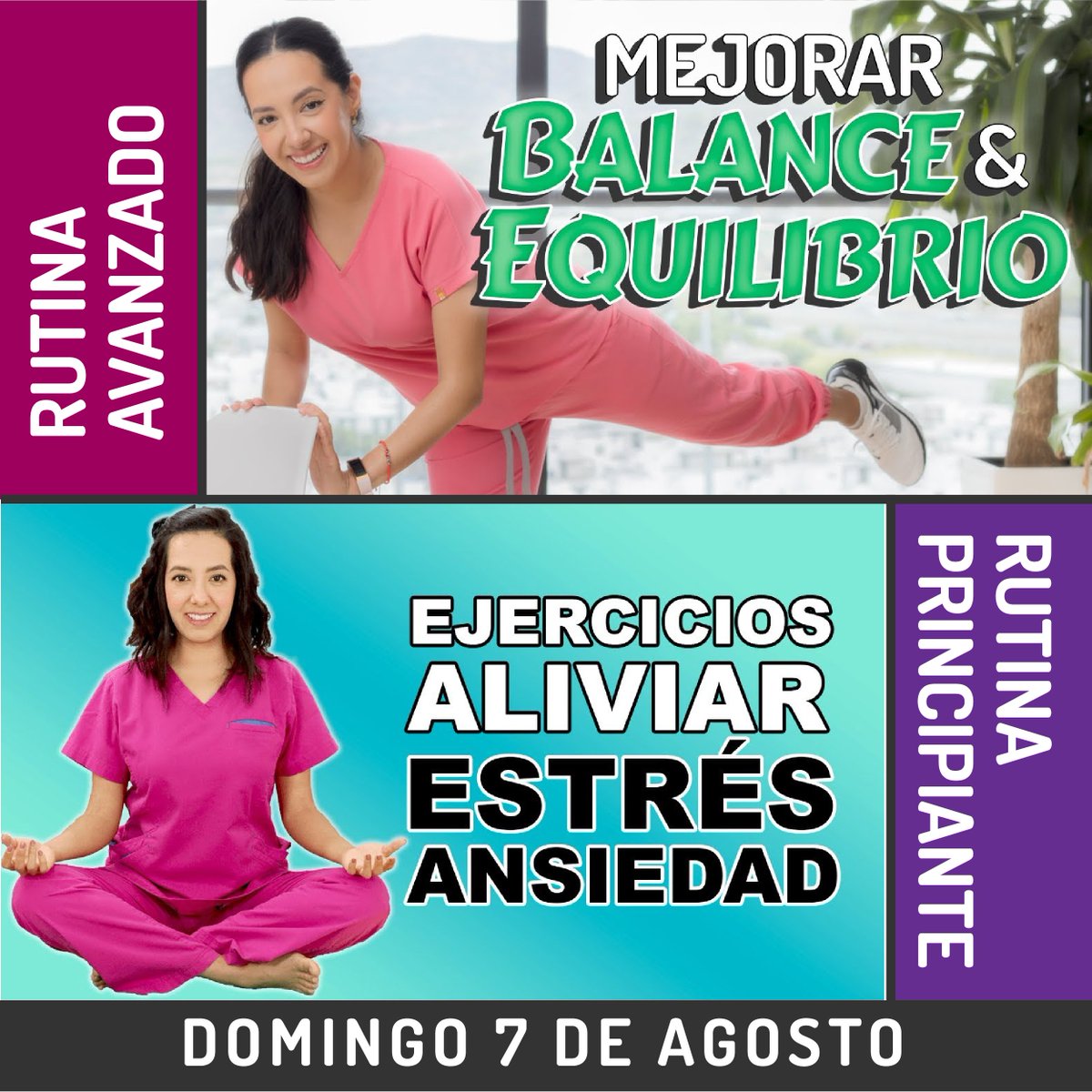 Mariana Quevedo tweet media