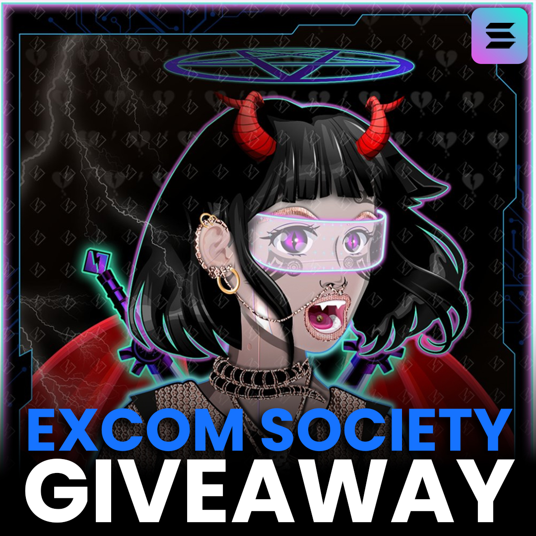 NFT Reminder tweet media