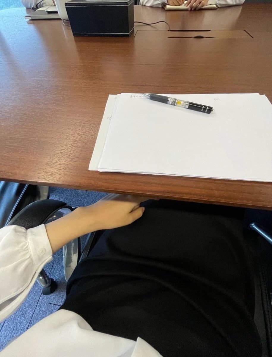 There are no unreasonable people in the world, only unreachable roads.