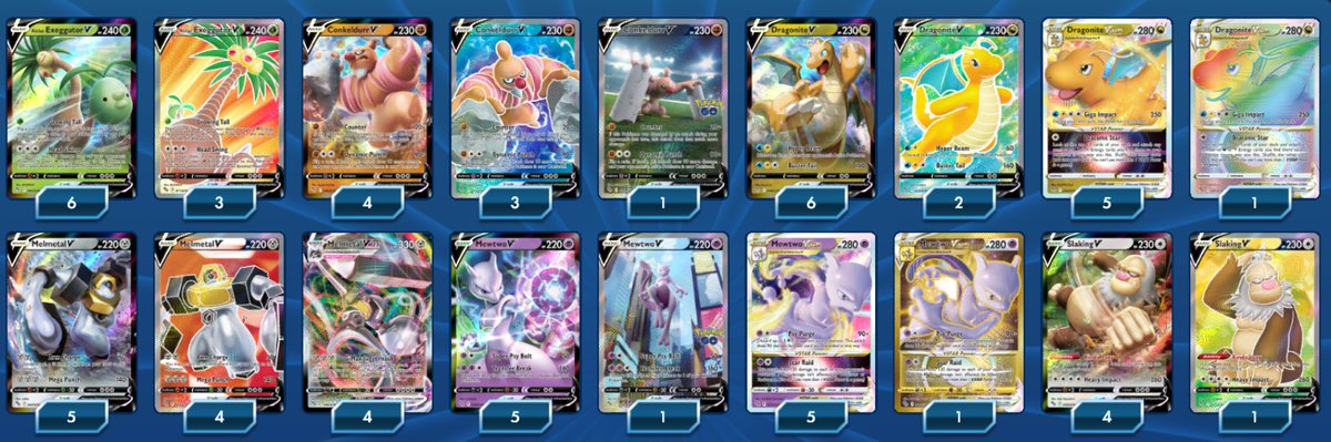 RealSlimShuckle's tweet photo. ***GIVEAWAY!!***

Prize: 100 Pokemon GO PTCGO Packs per person
Who: 5 Winners
When: Winner announced this weekend
How: Follow, Like, &amp; Retweet this tweet

Good Luck! https://t.co/eSaA8RY9kJ