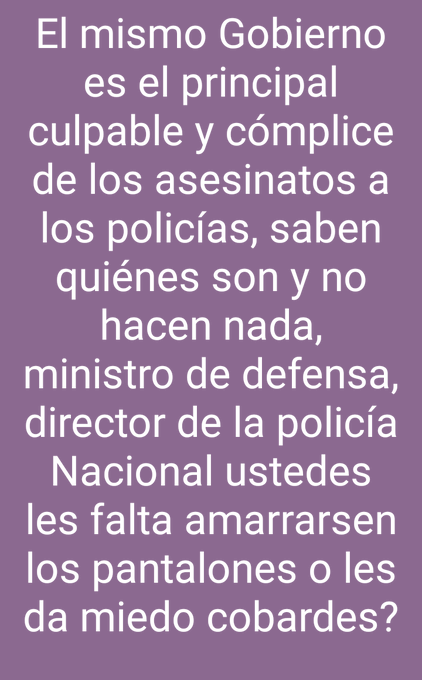 https://t.co/FsQp0mcT36