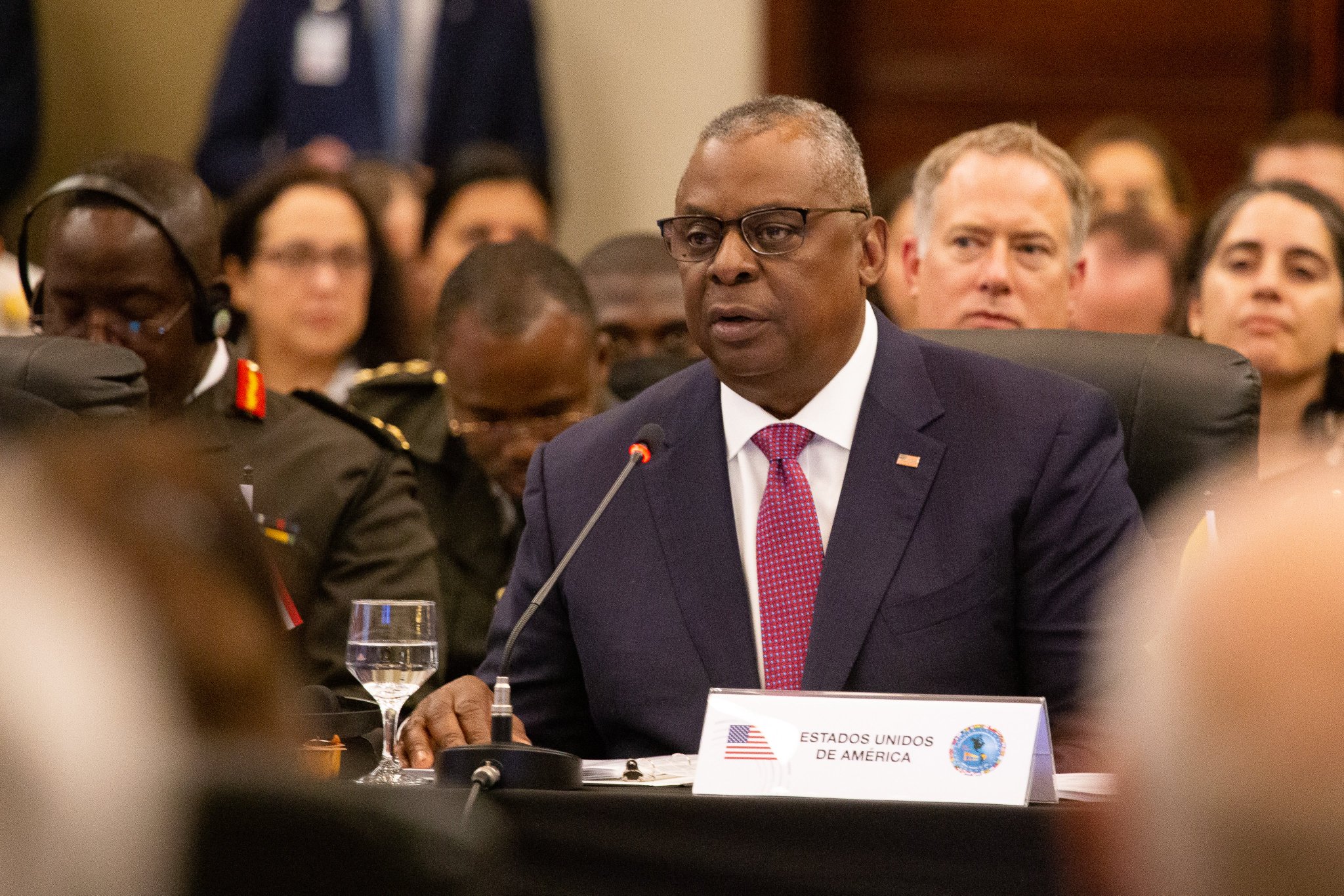 Embaixada EUA Brasil on Twitter: 