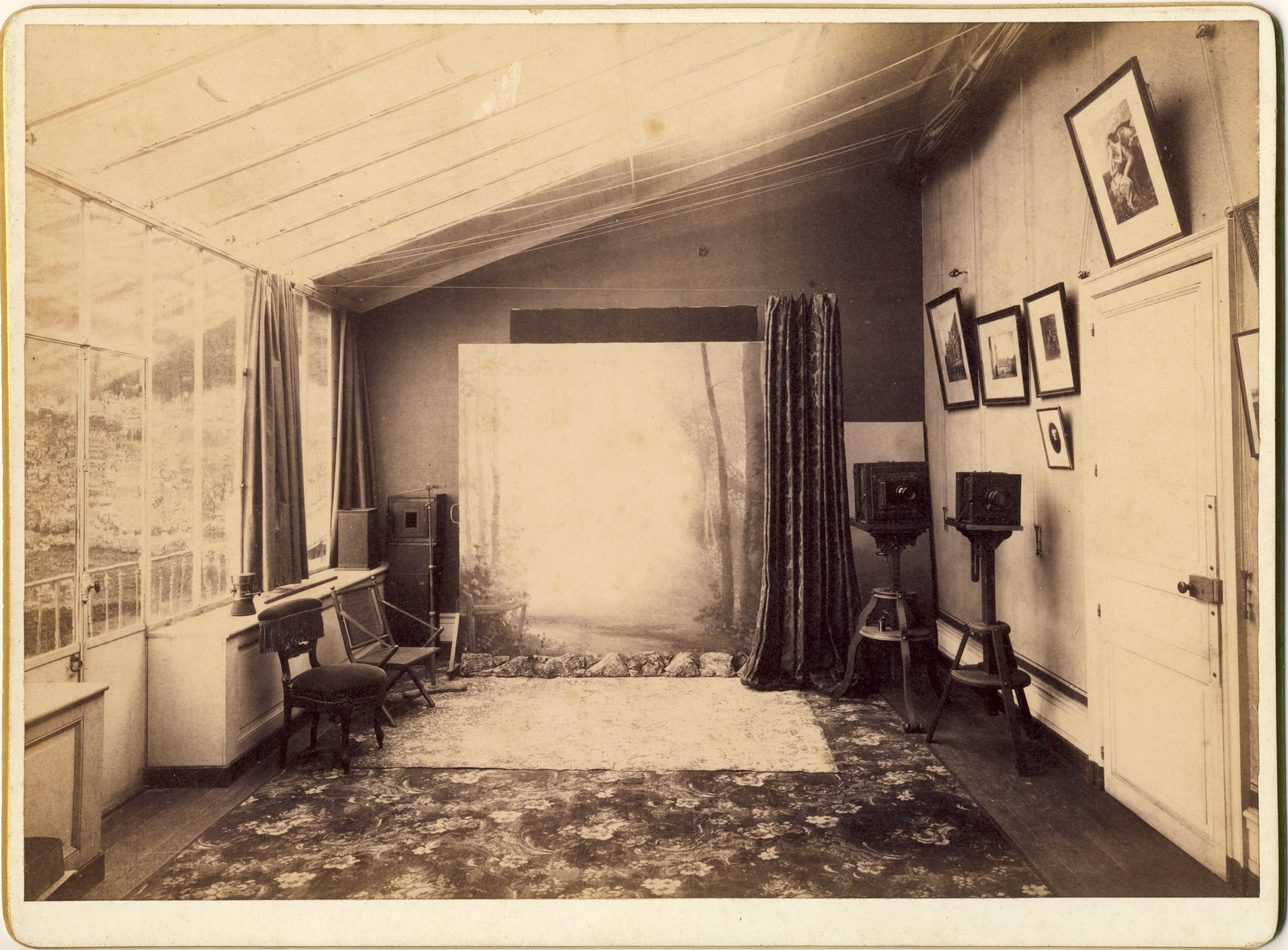 Peter Huestis on Twitter "DanielClauzier This is one of my favorite