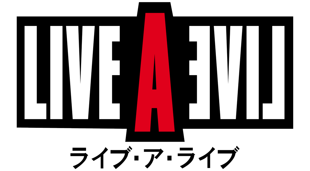 MiddleAgedGame9's tweet photo. On tonights TNGC at 9pm live on Twitch - We have 2 New guest speakers to announce for Nerdcon, 9 new games out this week and a ton of gaming news from the last 7 days. - https://t.co/KrbCJoJd68 #xenobladechronicles3 #Capcomclassics #LIVEALIVE https://t.co/zYap296rmx