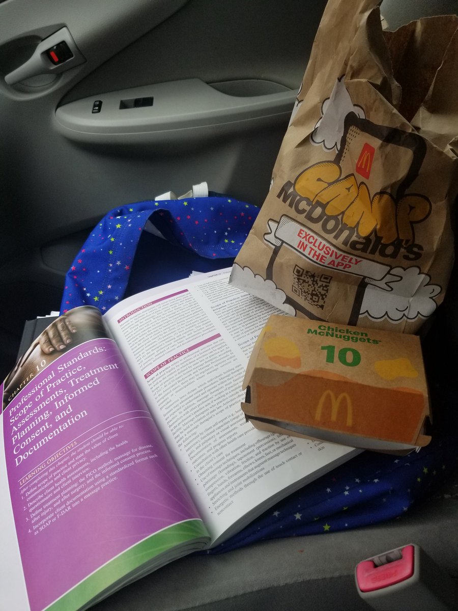 foxtracking's tweet image. teaching all day today and i failed to make a plan for food (or a lesson plan *cough*) in advance 😑