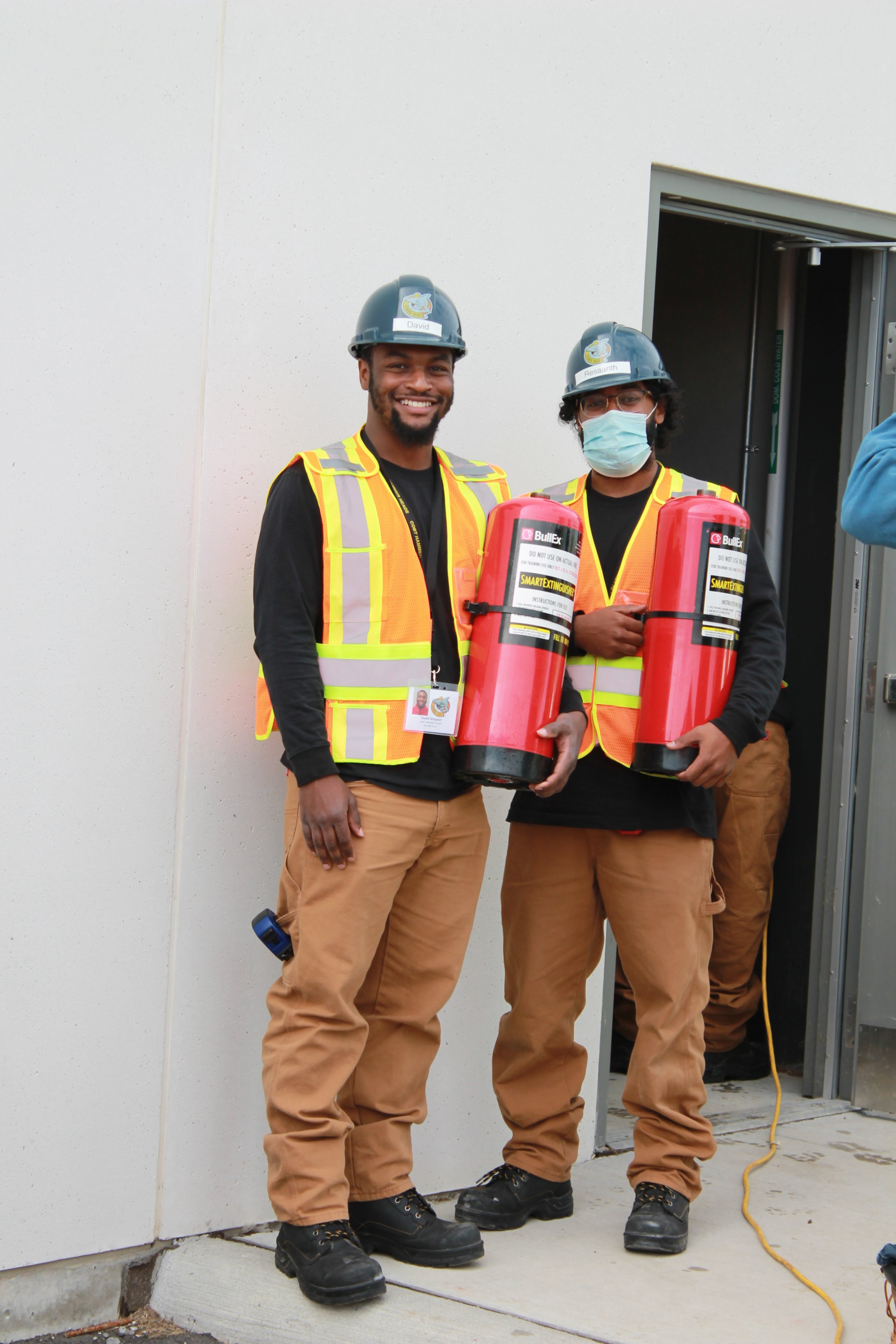 U.A. Local 853 Sprinkler and Fire Protection Trade (u_sprinkler) / Twitter