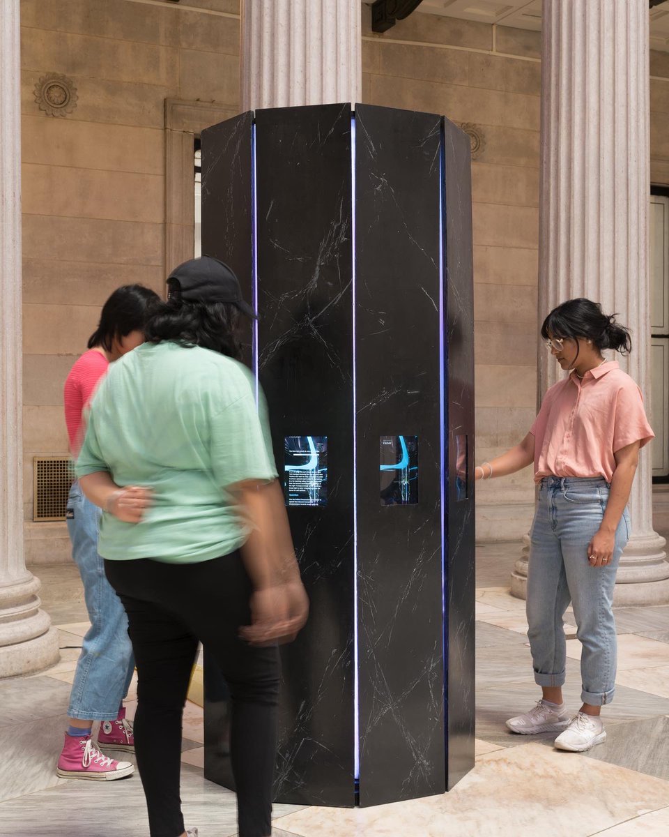 melissa f clarke tweet media