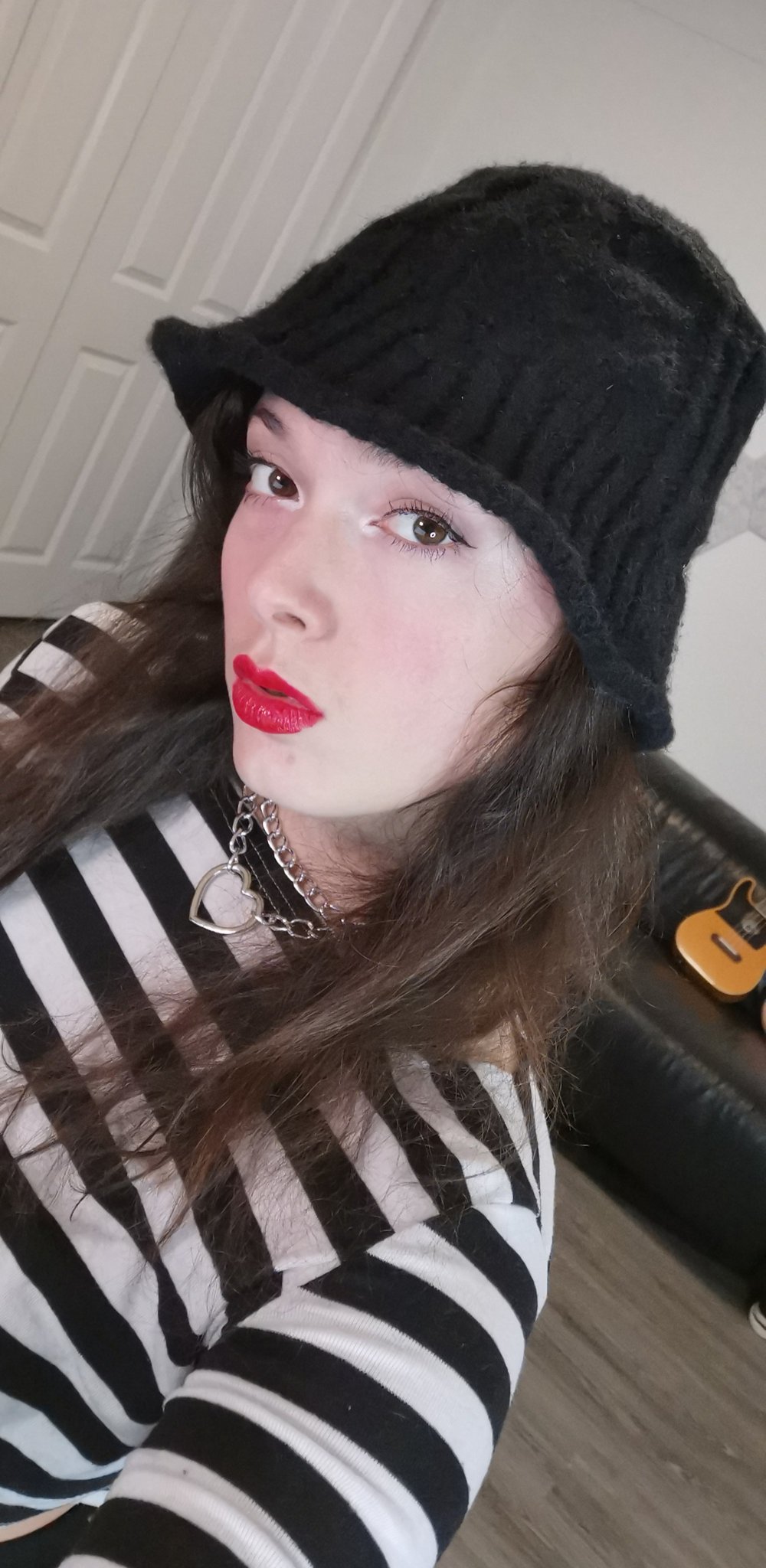 Cammy Awards on Twitter: "RT @tiggerrosey: what do you mime? https://t