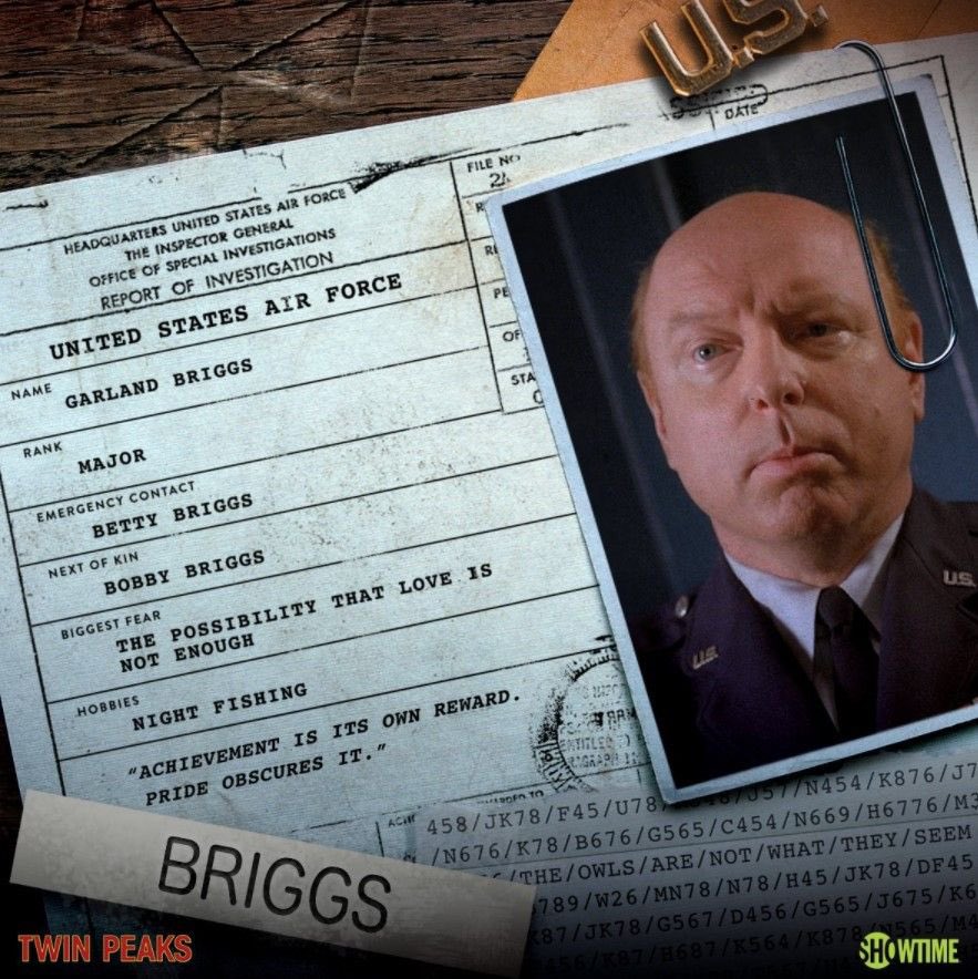 TwinPeaksUnwrap's tweet photo. This month on the #TwinPeaks Unwrapped podcast, @thornewip shares with us never heard before Don Davis interview from the Wrapped in Plastic magazine archives. #ListenToTheSounds 

Listen now: https://t.co/5X9qMNsUi6 https://t.co/tdtBmfFK0v
