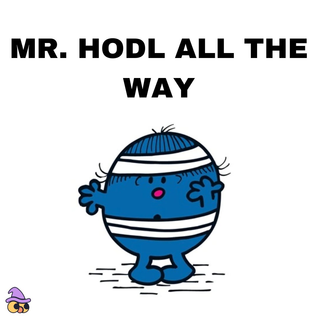 Moonwiz_io's tweet photo. Do You know Him? https://t.co/9sPEFgSrOy